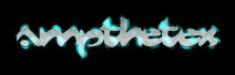The Audio Production Suite - ampthetex.co.uk