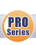 Pro-Series System