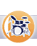 Live-Pro System