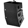 Pro-Series PA System