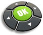 System Selector