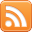 Datarhyme RSS Feed