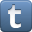 Follow Datarhyme on Tumblr