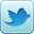 Follow Datarhyme on Twitter