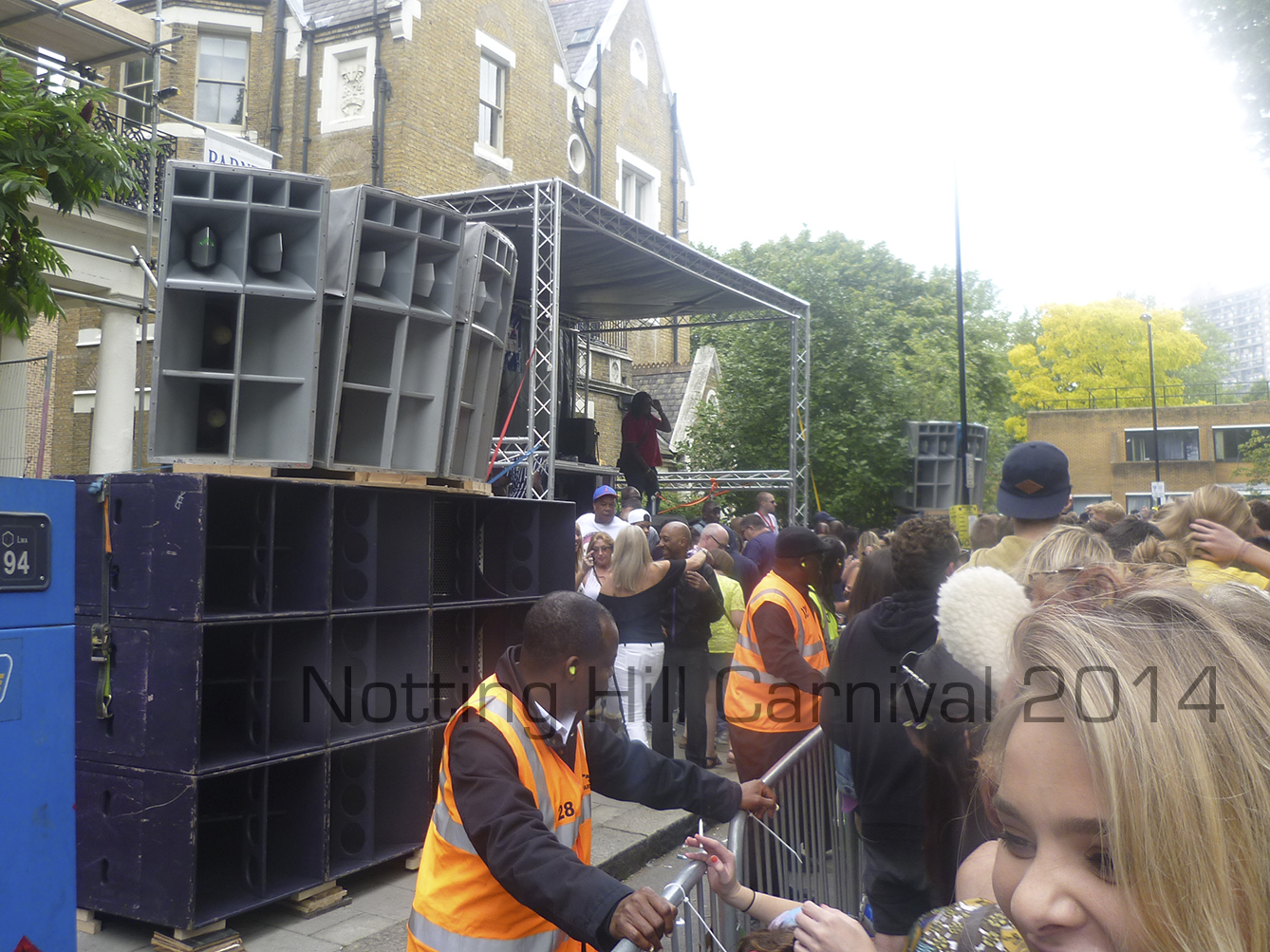 Notting-Hill-Carnival-2014-Funktion-One-Street-Sound-System-1