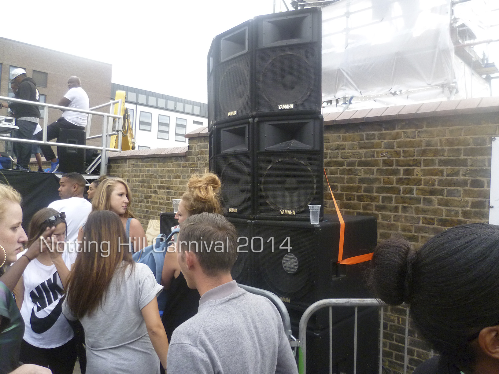 Notting-Hill-Carnival-2014-Street-Sound-System-22