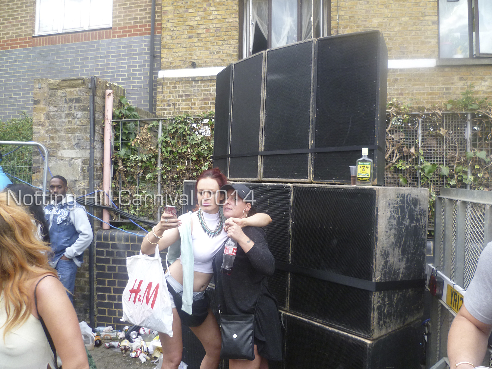 Notting-Hill-Carnival-2014-Street-Sound-System-25