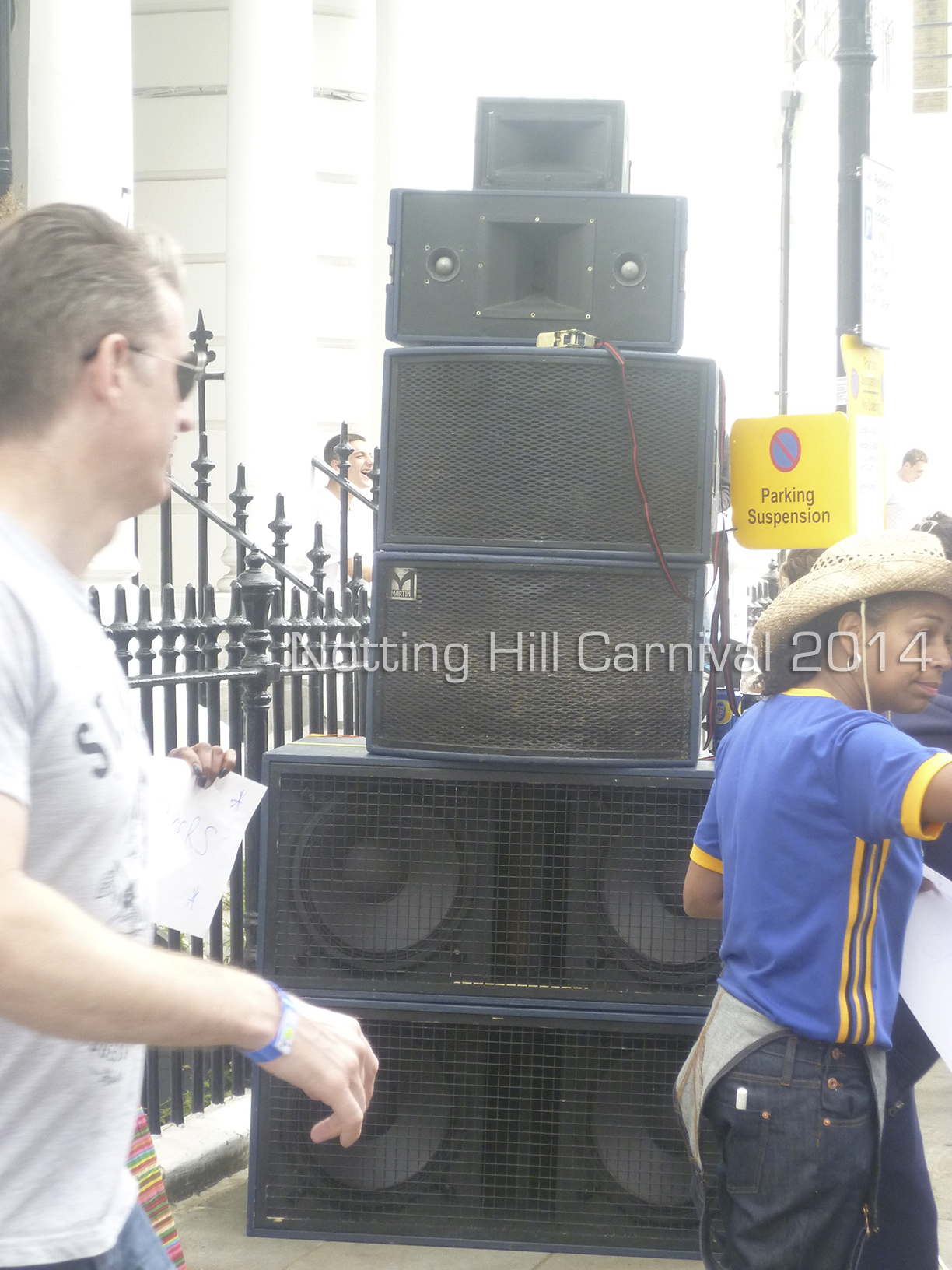 Notting-Hill-Carnival-2014-Street-Sound-System-7
