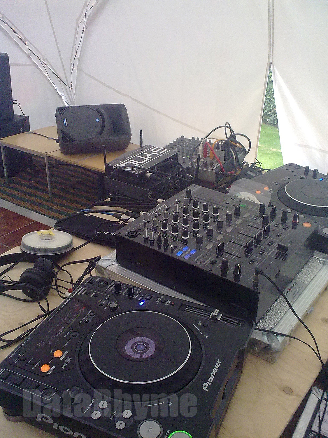 dr-dj-live-event-2