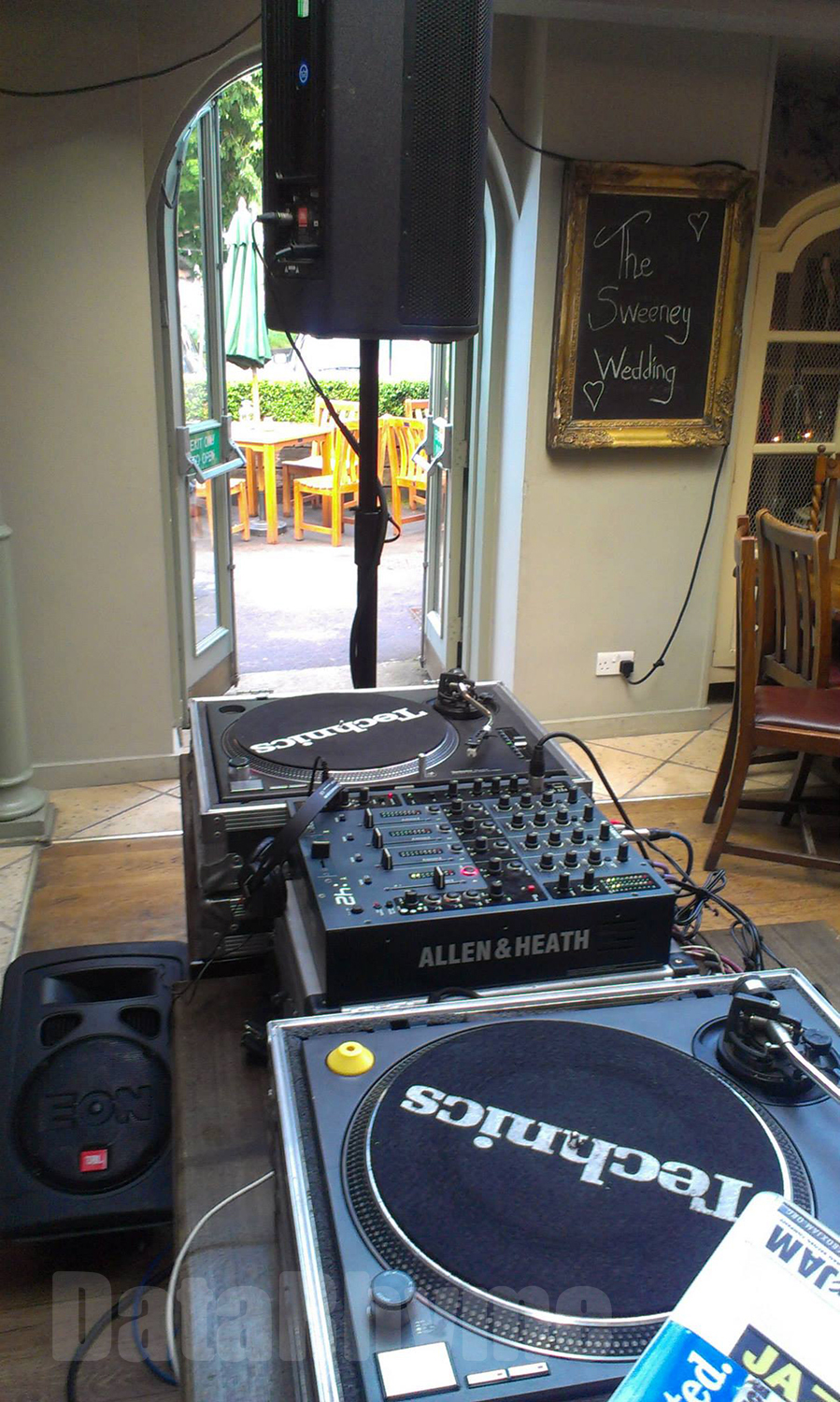 dr-dj-party-hire-1