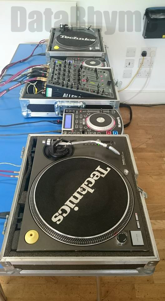 dr-dj-party-hire-4