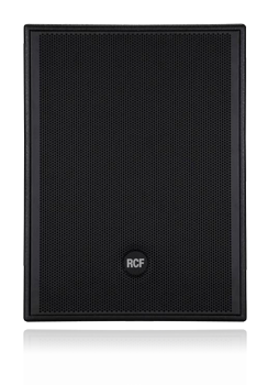 RCF 4PRO 8003-AS