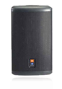 JBL PRX 512M