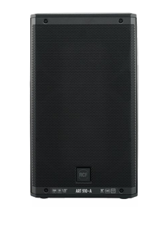 RCF ART 910-A