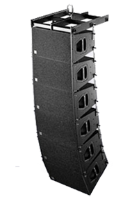 Concert Systems Concert systems
