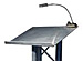 Lecterns