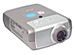 Projector and Screen