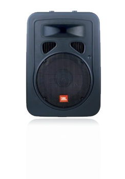 10in Active Monitor JBL EON10 G2