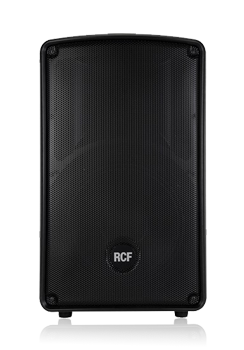 RCF HD32-A