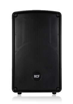 RCF HD32A