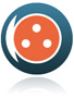 Stage and Technical Crew Stage and Technical Crew Icon