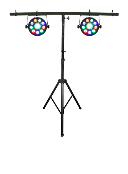 Party Hire in London