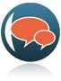 Sound Consultancy Sound Consultancy Icon