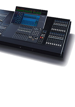 Concert Systems 1 Concert Systems Packages