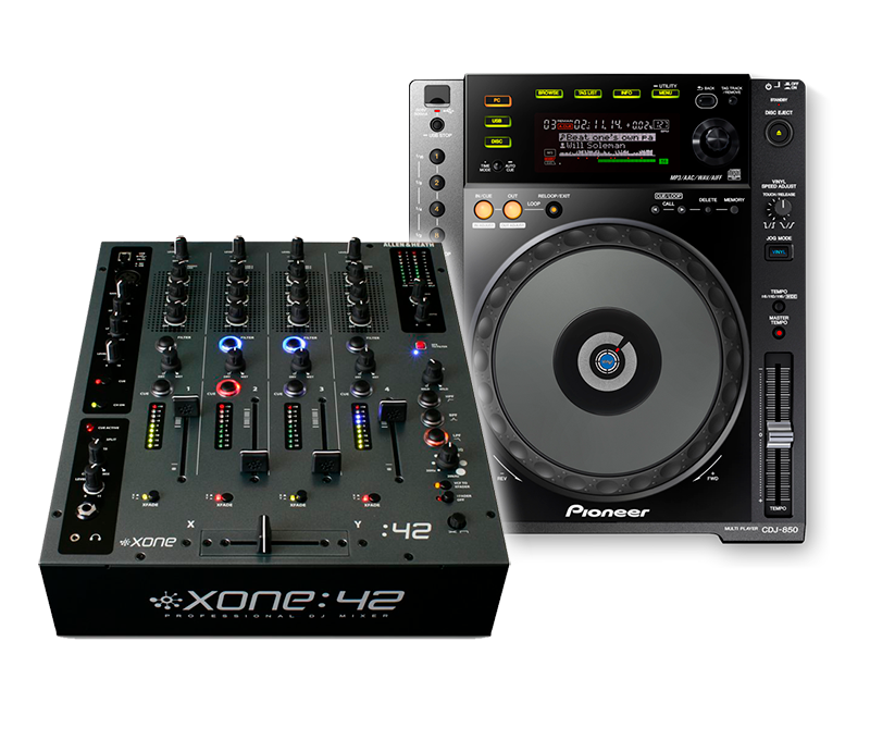 PA Hire with Additional Value Datarhyme