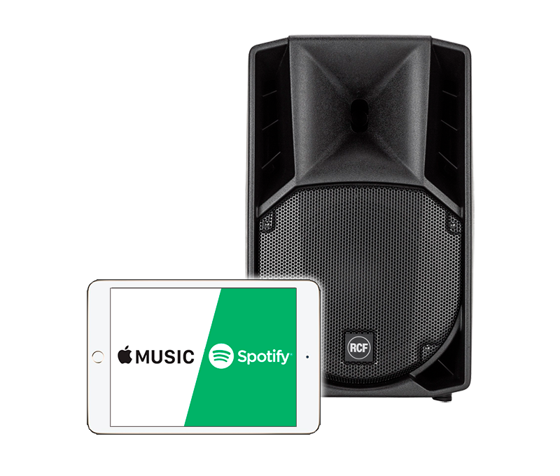 PA Hire with Additional Value Datarhyme