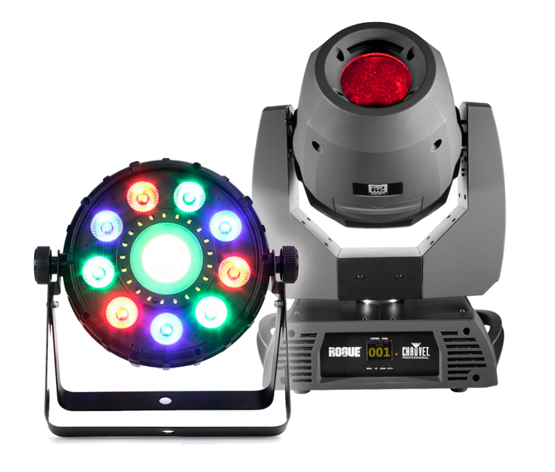 PA Hire with Additional Value Datarhyme