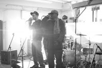 Carhartt Outlet - Summer Jam featuring Nemesis & Arrogance… 1 summer jam