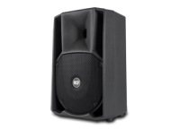 RCF Art 410a