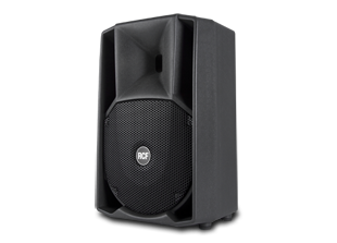 RCF Art 410a