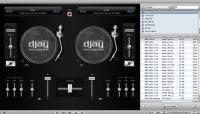 Trends in 2012 for DJs and Party Events djay 18
