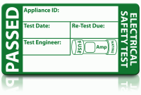 Portable Appliance Testing (PAT) Misconceptions 1348498388 75568000