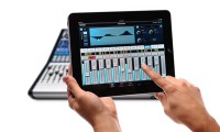 iPad Apps for Digital Mixing Consoles 37 iPad Apps for Digital Mixing Consoles presonusstudioliveWEB