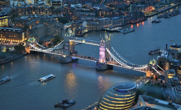 London Venues Supplied with PA Systems by Datarhyme 1 London Venues Supplied with PA Systems by Datarhyme image from rawpixel id 3337624 original