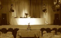 Recent Venues 2 Recent Venues daac82a7e961f375555b61bd53aa625e