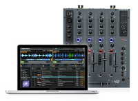 DJ PA Hire