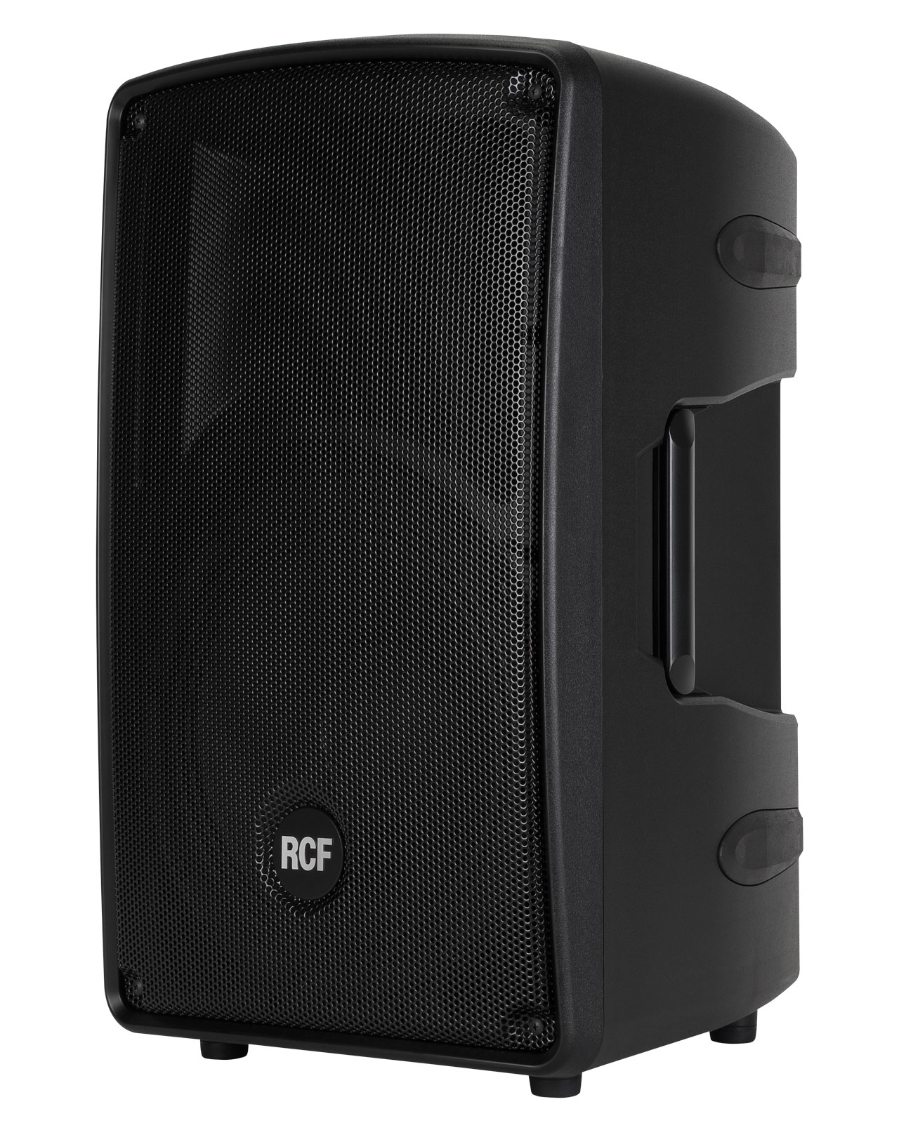 RCF HD32-A Hire Stock 1 RCF HD32-A Hire Stock image gallery