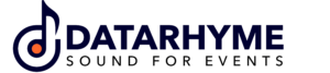 Datarhyme Logo