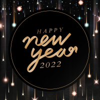 Happy New Year 2022 1 Happy New Year 2022 2022