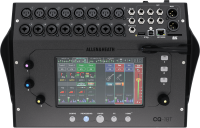 Allen Heath CQ18-T compact Digital mixer