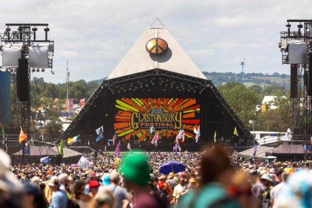The Sound at Glastonbury 2025 1 Credit-Matt-Cardy
