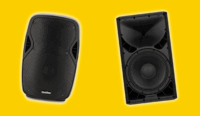 Why DJ/musician PA systems often falls short 1 DJ-musician-PA-systems